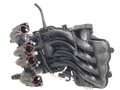 SACIE POTRUBIE AUDI A3 (8P1) 2003 - 2013 06A133185GH