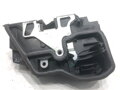 ZÁMOK DVERÍ PRAVÝ ZADNÝ BMW X3 (E83) 2003 - 2011 7202148