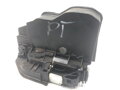 ZÁMOK DVERÍ PRAVÝ ZADNÝ BMW X3 (E83) 2003 - 2011 7202148