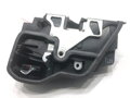 ZÁMOK DVERÍ ĽAVÝ ZADNÝ BMW X3 (E83) 2003 - 2011 7202147