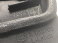 ZÁMOK DVERÍ ĽAVÝ ZADNÝ BMW X3 (E83) 2003 - 2011 7202147