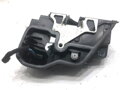ZÁMOK DVERÍ ĽAVÝ PREDNÝ BMW X3 (E83) 2003 - 2011 7202143