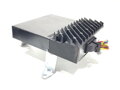 VÝSTUHA BMW X3 (E83) 2003 - 2011 9143150