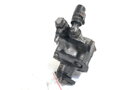 SERVOČERPADLO BMW X3 (E83) 2003 - 2011 7652974