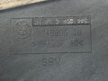 ZDVIHÁK KOLESA ZÁLOŽNÉHO BMW X3 (E83) 2003 - 2011 3428665