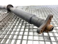 HNACÍ HRIADEĽ ZADNÝ BMW X3 (E83) 2003 - 2011 7577059