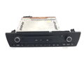 RÁDIO BMW X3 (E83) 2003 - 2011 9205286