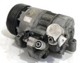 KOMPRESOR KLIMATIZÁCIE BMW X3 (E83) 2003 - 2011 9182797