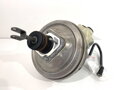 SERVO BRZDY BMW X3 (E83) 2003 - 2011 LAC115THE