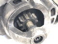 ŠTARTÉR BMW X3 (E83) 2003 - 2011 7801203