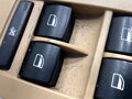 OVLÁDANIE OKIEN BMW X3 (E83) 2003 - 2011 3414355