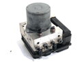 ČERPADLO BMW X3 (E83) 2003 - 2011 0265236012