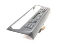 PANEL OVLÁDANIA VENTILÁCIE BMW X3 (E83) 2003 - 2011 0363938