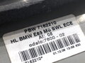 SVETLO PRAVÉ ZADNÉ BMW X3 (E83) 2003 - 2011 7162210