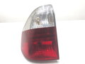 SVETLO ĽAVÉ ZADNÉ BMW X3 (E83) 2003 - 2011 7162209