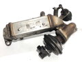CHLADIČ (malý) EGR BMW X3 (E83) 2003 - 2011 7805717