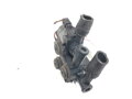VODNÝ VENTIL BMW X3 (E83) 2003 - 2011 8369807