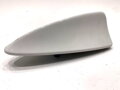 ANTÉNA BMW X3 (E83) 2003 - 2011 3436929