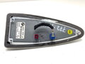 ANTÉNA BMW X3 (E83) 2003 - 2011 3436929