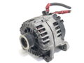 ALTERNÁTOR BMW X3 (E83) 2003 - 2011 7802261