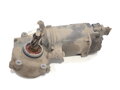 MOTOR POSILŇOVANIA SKODA OCTAVIA III COMBI (5E5, 5E6) 2012 - 2022 5Q0909144M