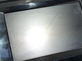 RÁDIO SKODA OCTAVIA III COMBI (5E5, 5E6) 2012 - 2022 5E0919605B