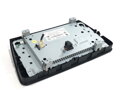 RÁDIO SKODA OCTAVIA III COMBI (5E5, 5E6) 2012 - 2022 5E0919605B