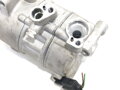 KOMPRESOR KLIMATIZÁCIE SKODA OCTAVIA III COMBI (5E5, 5E6) 2012 - 2022 NRF32936