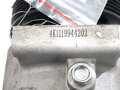 KOMPRESOR KLIMATIZÁCIE SKODA OCTAVIA III COMBI (5E5, 5E6) 2012 - 2022 NRF32936