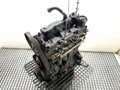 MOTOR SKODA OCTAVIA III COMBI (5E5, 5E6) 2012 - 2022 CKF CKFC