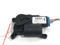 MOTOR RADIÁTORA KÚRENIA SKODA OCTAVIA III COMBI (5E5, 5E6) 2012 - 2022 5Q0907511D