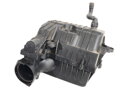 KRYT FILTRA VZDUCHU SKODA OCTAVIA III COMBI (5E5, 5E6) 2012 - 2022 5Q0129607AA