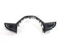 PREPÍNAČE VOLANTU SKODA OCTAVIA III COMBI (5E5, 5E6) 2012 - 2022 5E0919719A