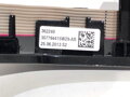PREPÍNAČE VOLANTU SKODA OCTAVIA III COMBI (5E5, 5E6) 2012 - 2022 5E0919719A