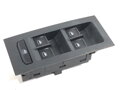 OVLÁDANIE OKIEN SKODA OCTAVIA III COMBI (5E5, 5E6) 2012 - 2022 5E0959857