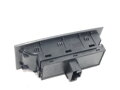 OVLÁDANIE OKIEN SKODA OCTAVIA III COMBI (5E5, 5E6) 2012 - 2022 5E0959857
