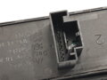 OVLÁDANIE OKIEN SKODA OCTAVIA III COMBI (5E5, 5E6) 2012 - 2022 5E0959857
