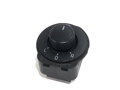 PREPÍNAČ REGULÁCIE ZRKADIEL SKODA OCTAVIA III COMBI (5E5, 5E6) 2012 - 2022 5E0959565B