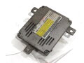 RIADIACA JEDNOTKA XENÓN SKODA OCTAVIA III COMBI (5E5, 5E6) 2012 - 2022 8K0941597B
