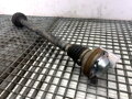 POLOOS PRAVÁ PREDNÁ SKODA OCTAVIA III COMBI (5E5, 5E6) 2012 - 2022 5Q0407272E