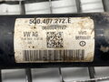 POLOOS PRAVÁ PREDNÁ SKODA OCTAVIA III COMBI (5E5, 5E6) 2012 - 2022 5Q0407272E