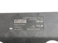 MODUL KOMFORTU SKODA OCTAVIA III COMBI (5E5, 5E6) 2012 - 2022 5Q0937084AA