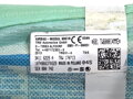 HLAVOVÝ AIRBAG VZDUCHOVÝ PRAVÝ SKODA OCTAVIA III COMBI (5E5, 5E6) 2012 - 2022 5E0880742