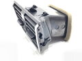 MRIEŽKA VENTILÁCIE ZADNÁ SKODA OCTAVIA III COMBI (5E5, 5E6) 2012 - 2022 5E0819203A