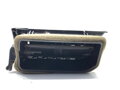MRIEŽKA VENTILÁCIE PRAVÁ PREDNÁ SKODA OCTAVIA III COMBI (5E5, 5E6) 2012 - 2022 5E0819702