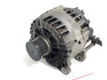 ALTERNÁTOR SKODA OCTAVIA III COMBI (5E5, 5E6) 2012 - 2022 03L903023L