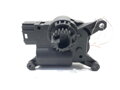 MOTOR RADIÁTORA KÚRENIA SKODA OCTAVIA III COMBI (5E5, 5E6) 2012 - 2022 5Q0907511K