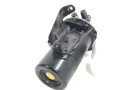 KRYT FILTRA PALIVA SKODA OCTAVIA III COMBI (5E5, 5E6) 2012 - 2022 5Q0127400F