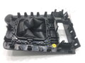 RÁMČEK ZMENY PREVODOV SKODA OCTAVIA III COMBI (5E5, 5E6) 2012 - 2022