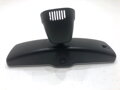 SPÄTNÉ ZRKADLO VNÚTORNÉ SKODA OCTAVIA III COMBI (5E5, 5E6) 2012 - 2022 7N0857511L
